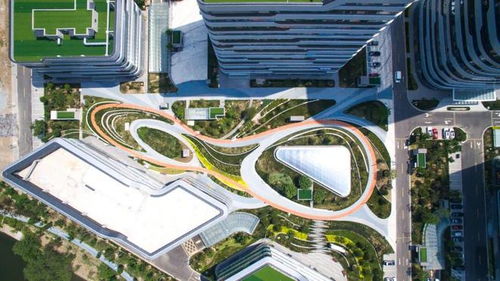 喜訊 | 匠心鑄就卓越，泰達(dá)園林規(guī)劃設(shè)計(jì)院榮獲2025年天津市優(yōu)秀工程勘察設(shè)計(jì)獎(jiǎng)